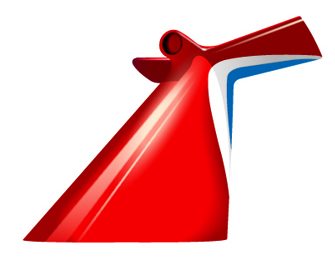 Carnival e1748783398973