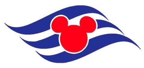 Disney e1748783282159