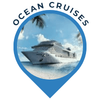 Ocean Cruises
