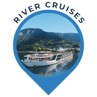 River Cruises