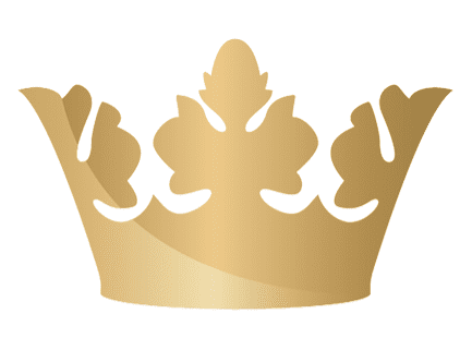 AmaWaterways e1748824205331