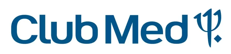 ClubMed e1748826438956
