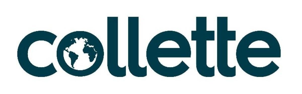 Collette e1748827361957