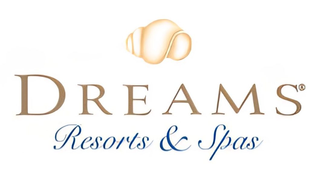 Dreams Secrets 1 scaled e1748826290995