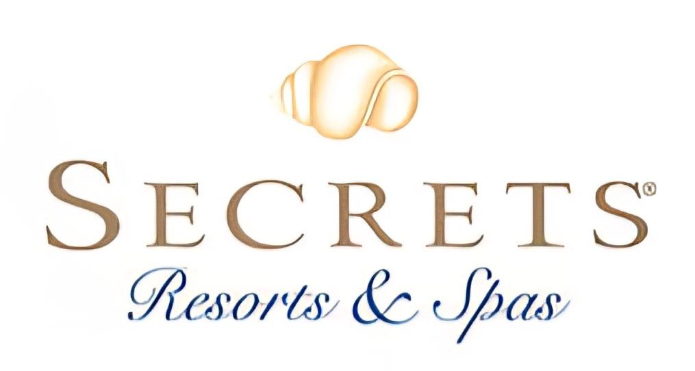 Dreams Secrets scaled e1748826208305