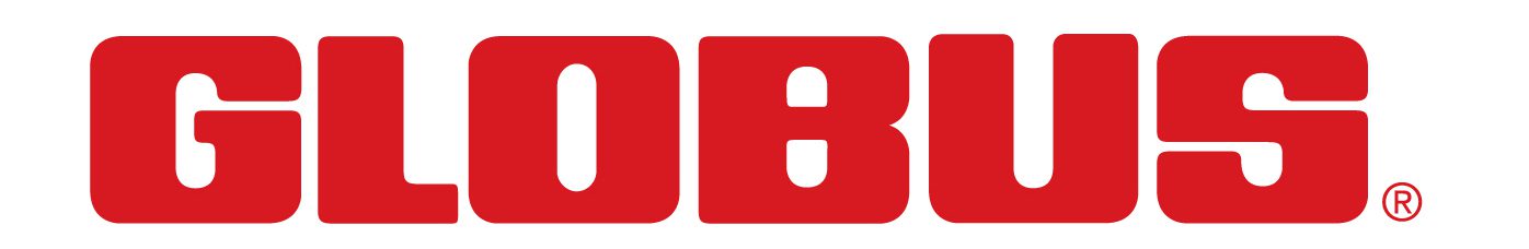Globus logo hr