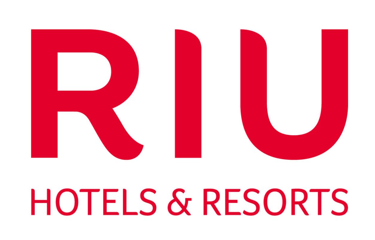 Riu Hotels Resorts e1748826371325