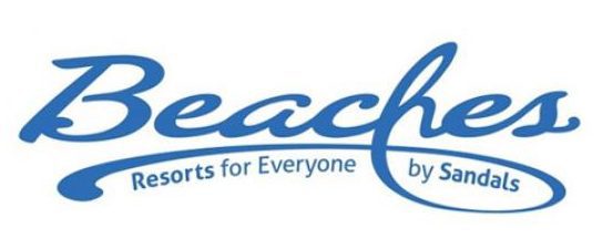 Sandals Beaches Resorts 1 1 e1748825909434