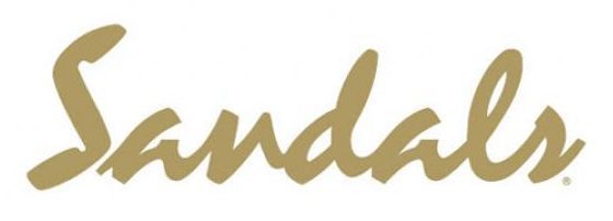 Sandals Beaches Resorts 1 e1748825801134