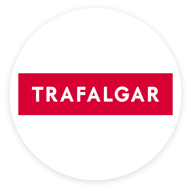 Trafalgar