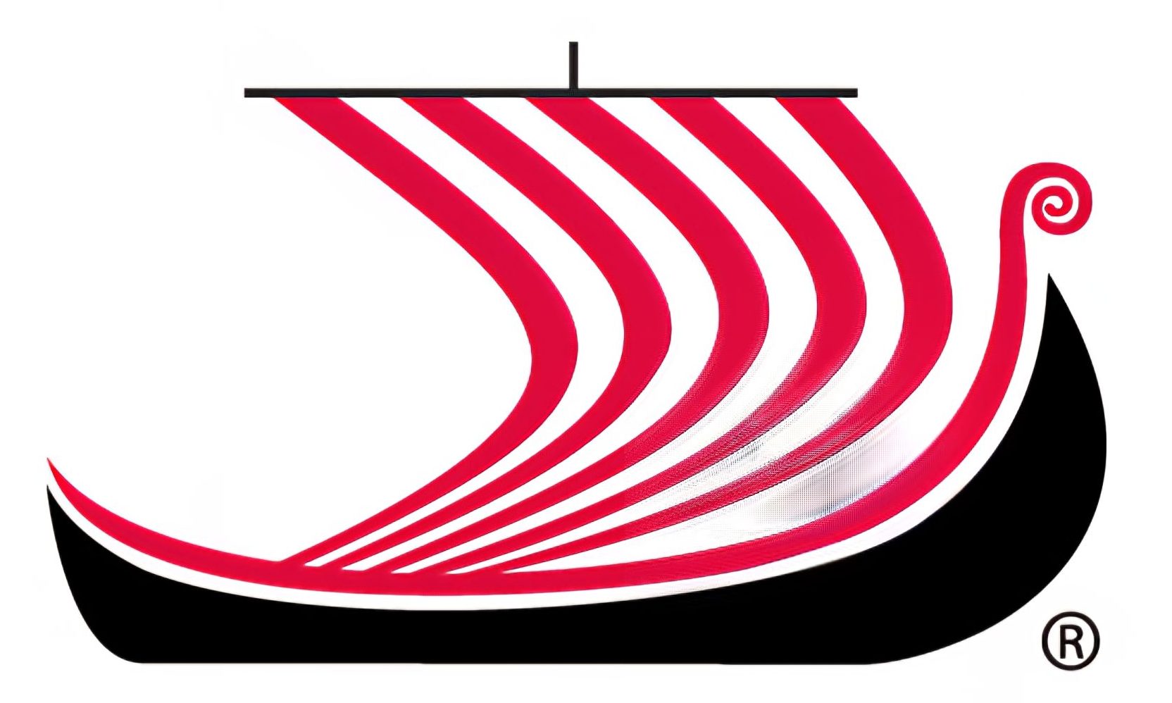 Viking scaled e1748824103204