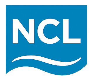 norwegian logo e1748784925723